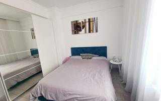Penthouse 3 camere / Zona Centrala / Suprafata totala 206 mp - Poză 4