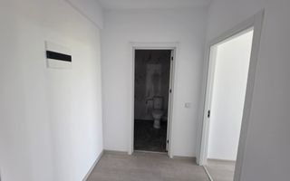 Apartament 2 camere Otopeni | preț final | DIRECT DEZVOLTATOR - Poză 6