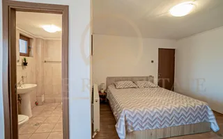 Vila turistică complet funcțională! - Poză 12
