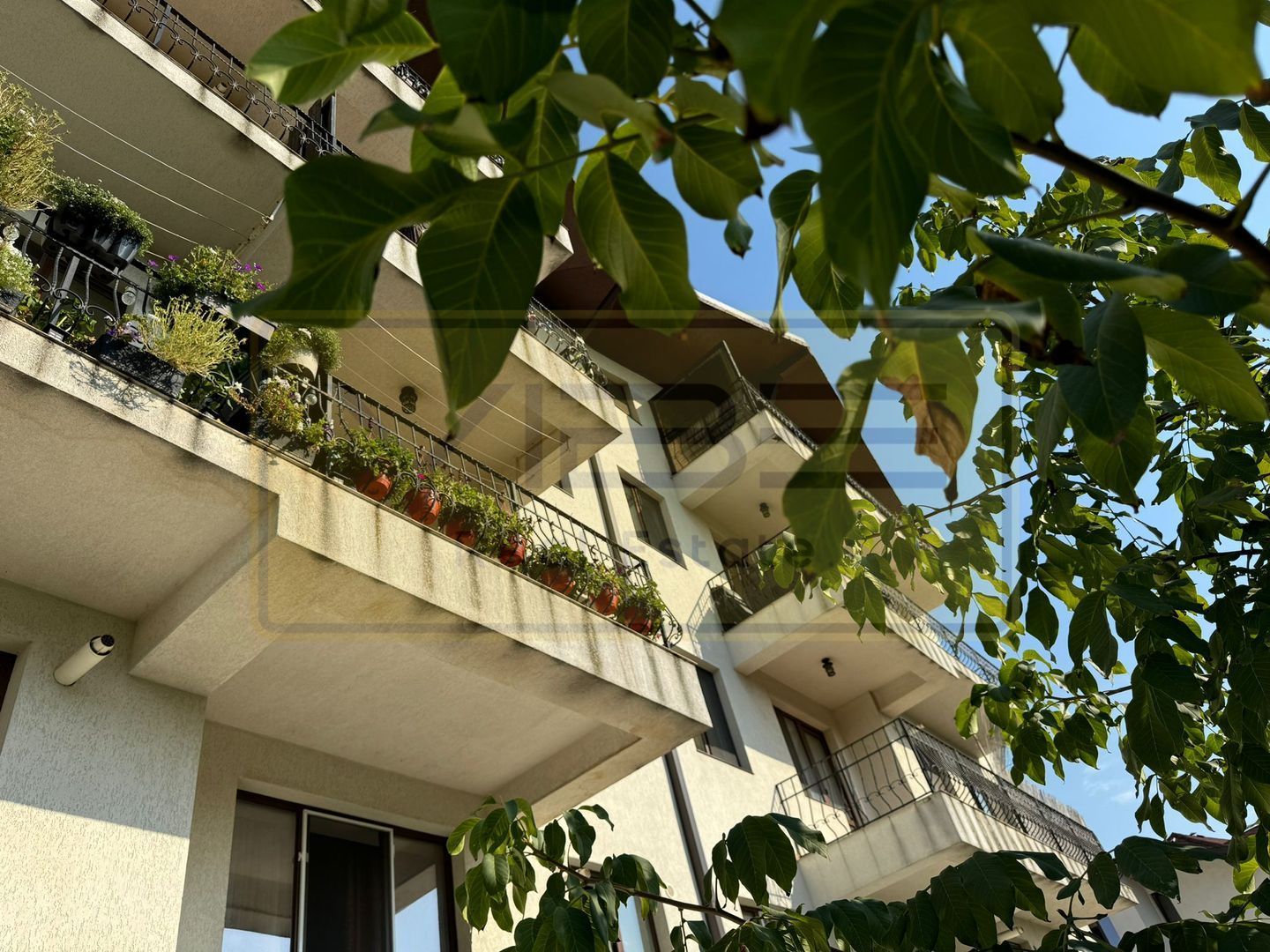 Apartament 2 camere decomandat+parcare Tatarasi - Poză 21