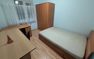 3 camere, semidecomandate, Manastur Zona Mehedinti, BIG, Izlazului - Poză 2