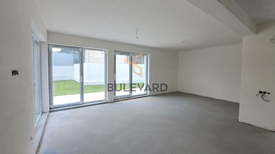 Casa individuala situata la 3 km de centrul orasului! - Poză 7