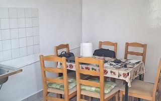DE VÂNZARE APARTAMENT 4 CAMERE – CALEA VICTORIEI – BLOC REABILITAT - Poză 4