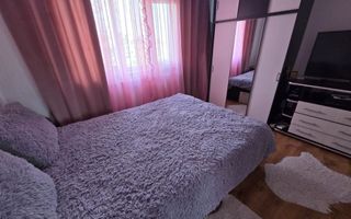 Ap. 2 camere decomandat CUG Iași – 86.000 euro - Poză 6