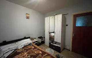 Apartament 3 camere, Strada Huedin, zona Bd. Brancoveanu - Poză 12