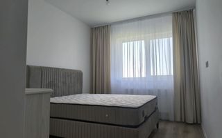 De Inchiriat Apartament 2 camere Superb- Zona Berceni Prima Inchiriere - Poză 5