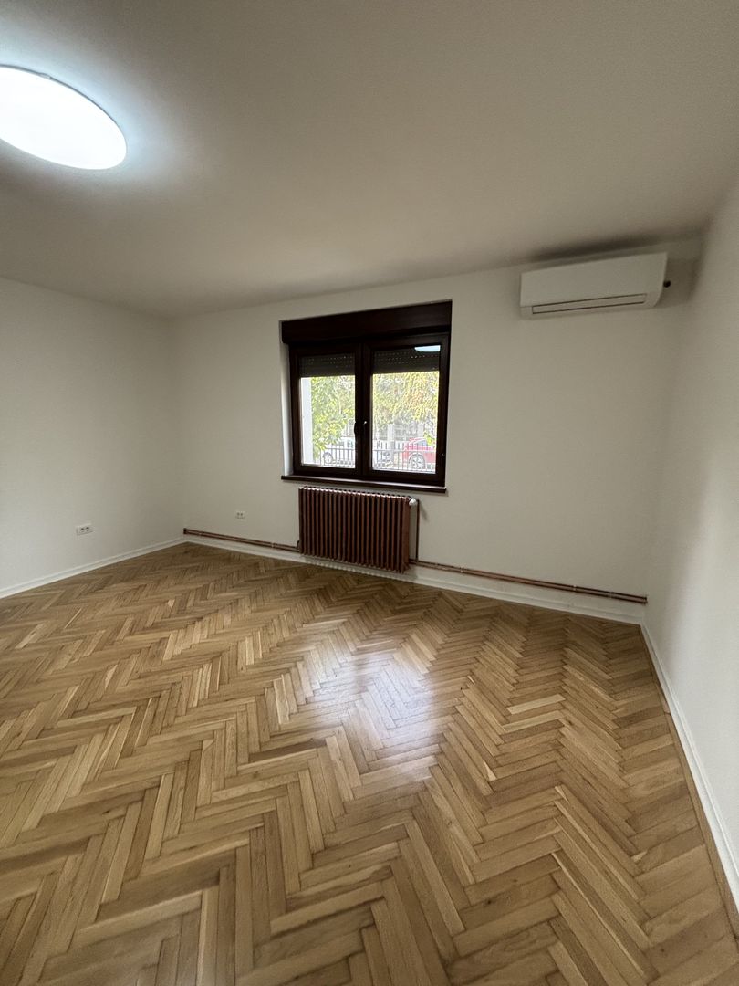 Apartament generos la casa,zona Bogdanestilor - Poză 43