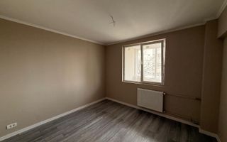 VANZARE 2 CAMERE  ZONA AFI COTROCENI | COMPLET RENOVAT | - Poză 3