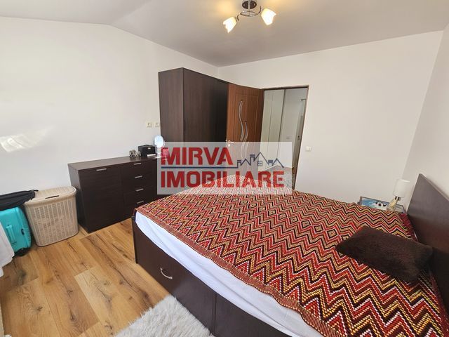 🏡 Apartament 3 camere + loc parcare + boxă – Zona Buna Vestire - Poză 20