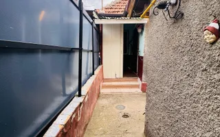Casa singur in curte zona Dealuri Oradea - Poză 14