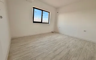 Casa Comuna Berceni | Teren 385 mp | 4 camere | 2 bai | P+1 - Poză 13