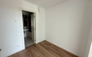 Apartament 2 camere I Upsite I Floreasca I Vanzare - Poză 5