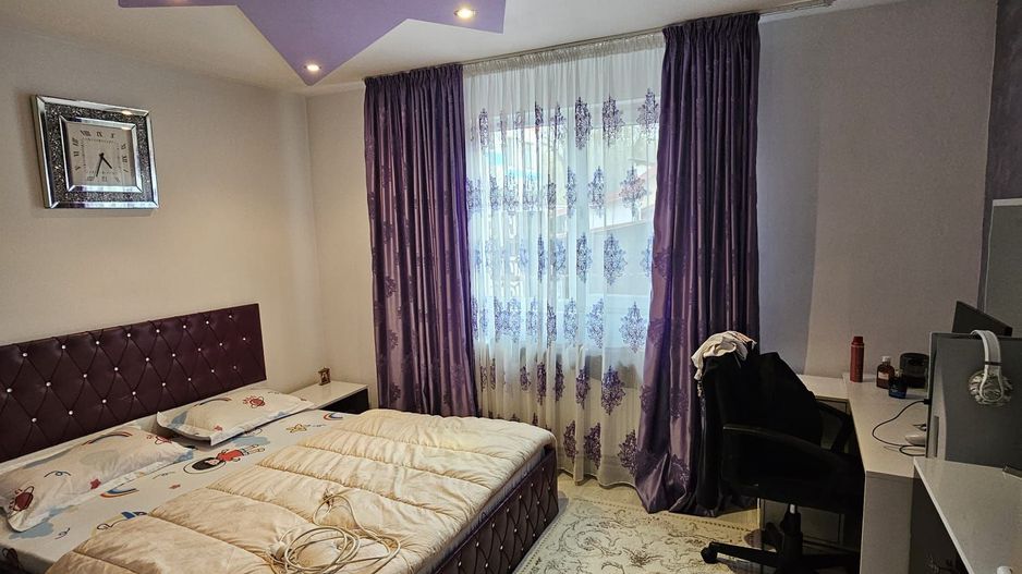 Casa de vanzare-  Gradina Botanica - Poză 3