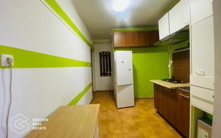 Apartament 2 camere, zona Blaascovici - Poză 2