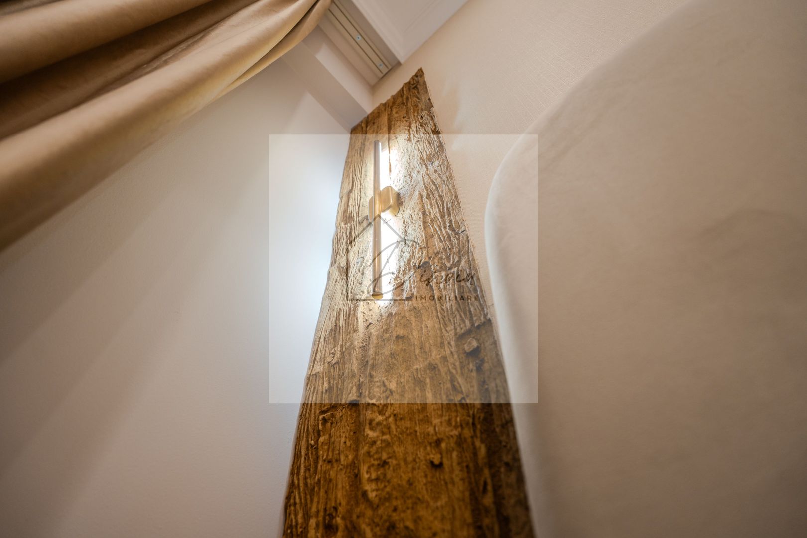 Studio dublu Ivory Residence Pipera I  lux I mobilat I COM0% - Poză 41