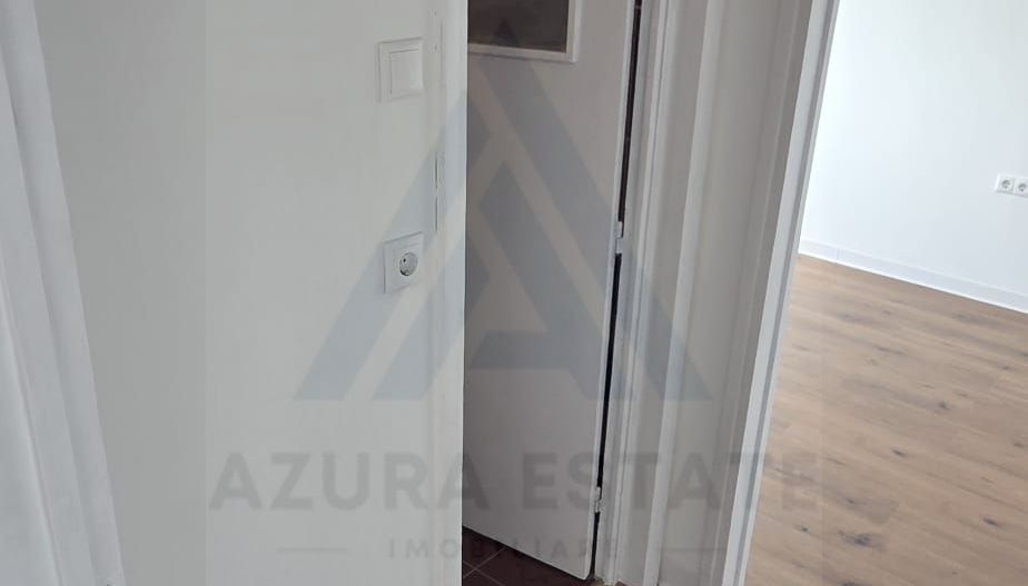 Apartament renovat cu 2 camere etajul 2 bucatarie inchisa in Terezian - Poză 8