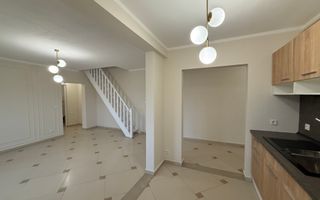 Apartament cu 3 camere | Zona Dambovita - Poză 4