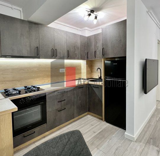 Apartament 2 camere zona Palatul Parlamentului/13 Septembrie - Poză 10