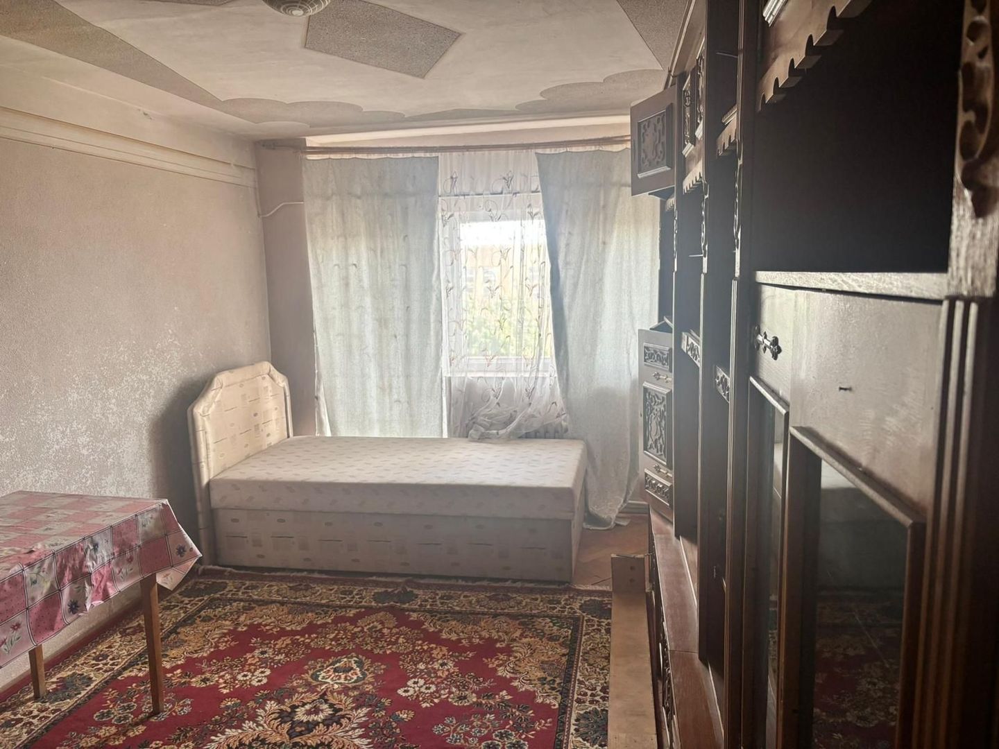 De vânzare - Apartament ultracentral, 4 camere, 132 mp, Chişineu-Criş, - Poză 6