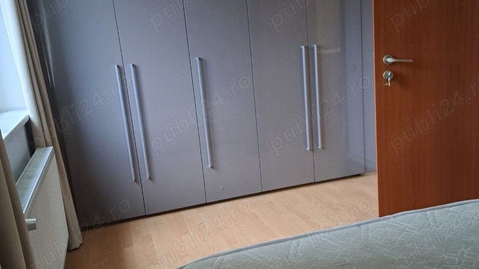 Apartament Titan Colonel Iosif Albu - Poză 3