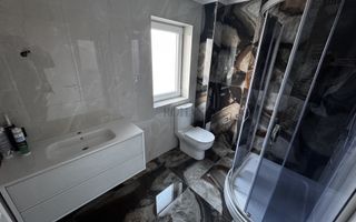 Casă P+1 – 342 mp teren – finisată la cheie – Micesti - Poză 10