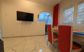 2 camere | parter | zona excelenta | mobilat si utilat | - Poză 3