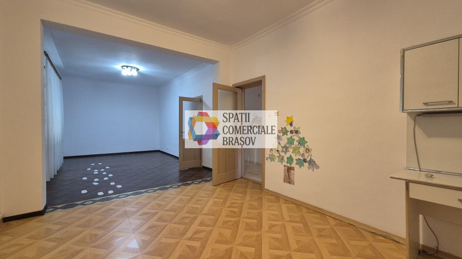 Casa in Brașov - 540 mp  # plus-imo.ro - Poză 8