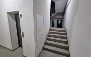 Apartament 2 camere, decomandat, metrou Berceni, Comision 0% - Poză 11