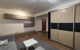 Apartament cu 2 camere | 52.42 mp | Floresti | Cetatea Fetei - Poză 2