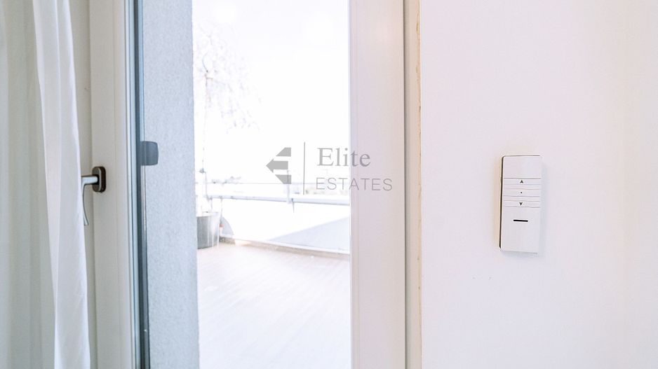 Penthouse de lux 530 mp ultracentral in Oradea - Poză 11