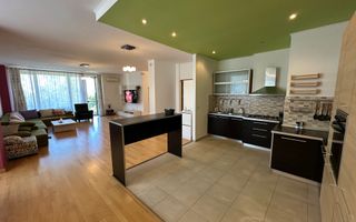 Apartament spatios zona Centrala - Poză 6