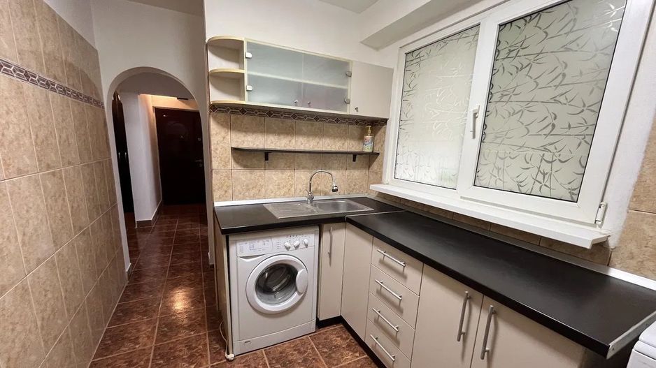 (Proprietar) Dr Taberei 2 cam, 46 mp (langa metrou/parc/Pta Moghioros) - Poză 8