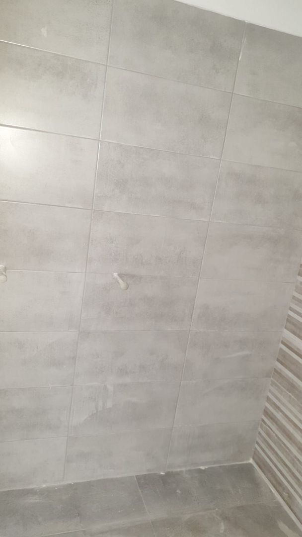 Spațiu comercial stradal – 55 mp | Militari – Iuliu Maniu - Poză 4