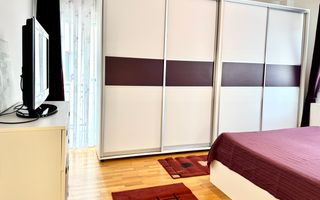 Apartament 2 camere -Braytim,  Lumină, spațiu și liniște - Poză 23