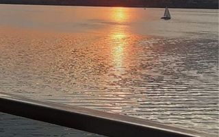 Apartament Solid House Residence Mamaia - Poză 4