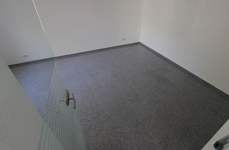 Spațiu de birouri de 100mp de închiriat în zona Central - Poză 8