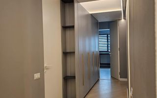 Cortina North || 3 camere || Comision 0% - Poză 10