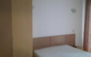Apartament 3 camere de închiriat Asmita Gardens - Poză 3
