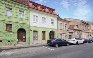 Locație rară în Brașov: ideal pentru regim hotelier sau business - Poză 7