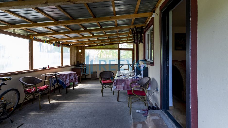 Casă de vânzare în Buhuși, jud. Bacău - Poză 27