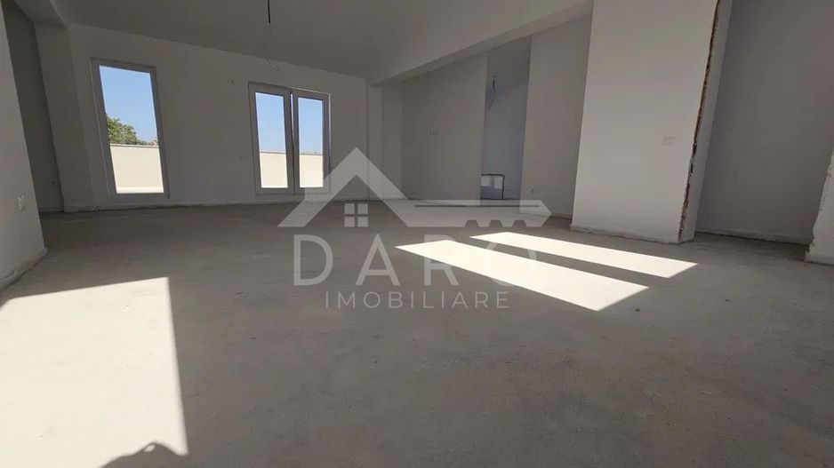 🏙️ Penthouse 4 camere | Residence ONE - Poză 5