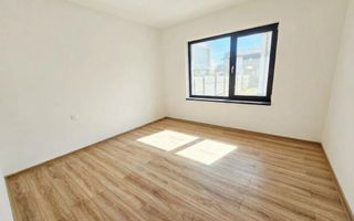 Casa parter 4 camere - comuna Berceni - Poză 9