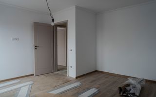 De Vânzare Duplex În Cartierul Izvor - Poză 10