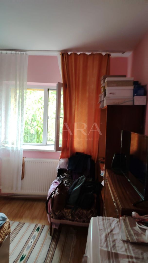 Apartament 2 Camere – Lângă UMF și Parcul Prodan - Poză 5