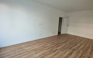 De inchiriat 2 apartamente nemobilate, Dynamic Residence - Tractoru - Poză 12