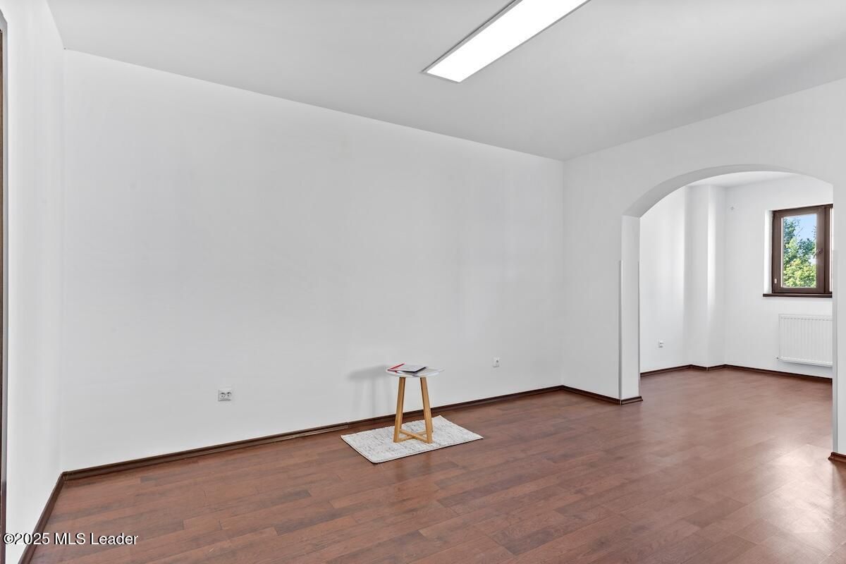 TOWNHOUSE Cotroceni D+P+2, rezidential, firma sau mixt, 232 MP total - Poză 59