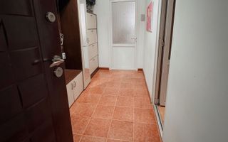 Apartament cu 3 camere - 75 Mp - Zona Tatarasi - Poză 6