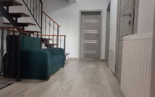 Vila Duplex P+1+M , curte proprie | Otopeni | Comision 0% - Poză 6