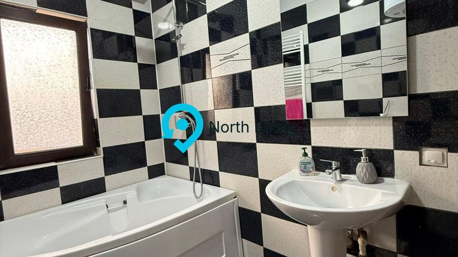 Casă tip duplex de vânzare – Jilava - Poză 7