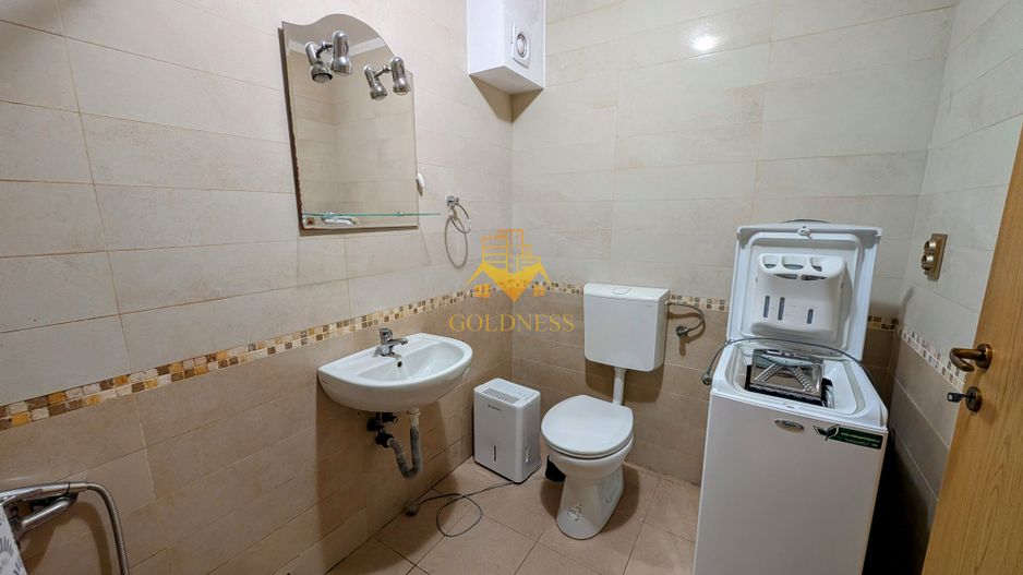 3 Camere, Buna Ziua, Pet Frendly, Calea Turzii, Mega Image, Sigma - Poză 8